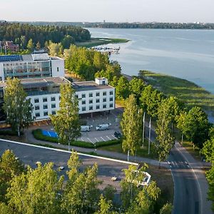 Radisson Blu Hotel Espoo